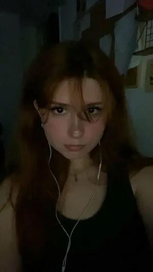 Zena U OnlyFans Leaked Free Thumbnail Picture - #WixgqcIjcM