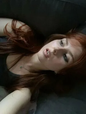 Zena U OnlyFans Leaked Free Thumbnail Picture - #ZUPyUoDrKs