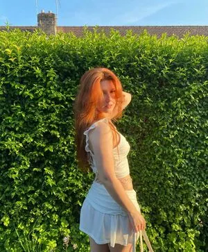 Zena U OnlyFans Leaked Free Thumbnail Picture - #acMAzrlZxY