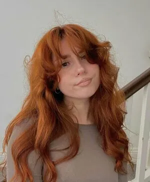 Zena U OnlyFans Leaked Free Thumbnail Picture - #dd2G9e1hby