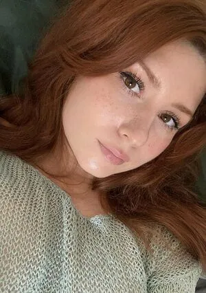 Zena U OnlyFans Leaked Free Thumbnail Picture - #g7jfLUj7ju