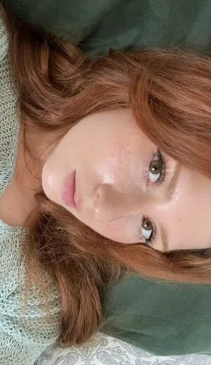 Zena U OnlyFans Leaked Free Thumbnail Picture - #gb7EnvYNRm