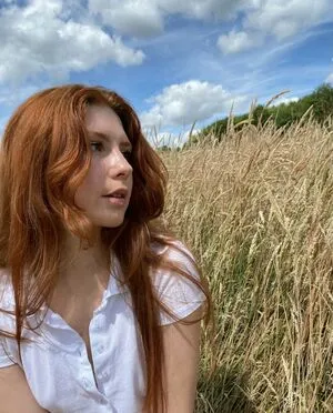 Zena U OnlyFans Leaked Free Thumbnail Picture - #hFAiFSQuV6