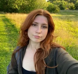 Zena U OnlyFans Leaked Free Thumbnail Picture - #nQUr0A0Dru