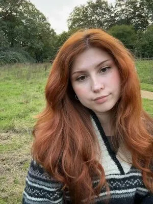 Zena U OnlyFans Leaked Free Thumbnail Picture - #oLqMFANovH