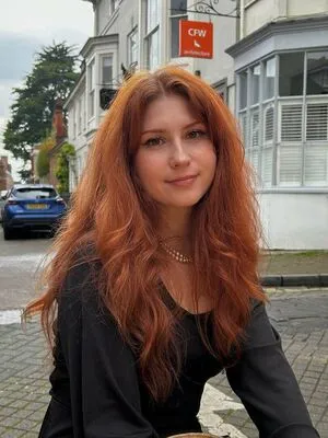 Zena U OnlyFans Leaked Free Thumbnail Picture - #q4uJmMzXsf