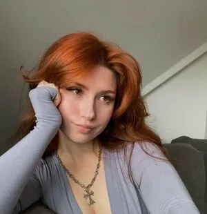 Zena U OnlyFans Leaked Free Thumbnail Picture - #uXQiamPfTz