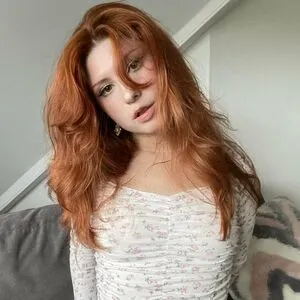 Zena U OnlyFans Leaked Free Thumbnail Picture - #vuPMyxBl9C