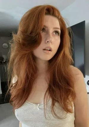 Zena U OnlyFans Leaked Free Thumbnail Picture - #wkz4jVN45C