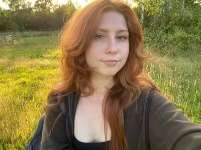 Zena U OnlyFans Leaked Free Thumbnail Picture - #wlRui6DqEA