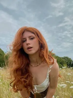 Zena U OnlyFans Leaked Free Thumbnail Picture - #yEiq2qUPcg