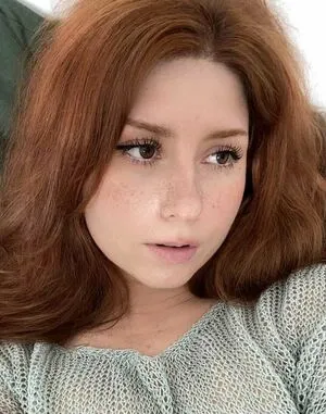 Zena U OnlyFans Leaked Free Thumbnail Picture - #z95TFMrAPF