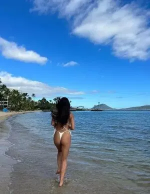 Zenadepam OnlyFans Leaked Free Thumbnail Picture - #RLugQIEclc