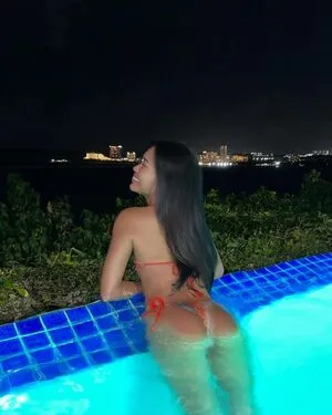 Zenadepam OnlyFans Leaked Free Thumbnail Picture - #bWI4G67Fql