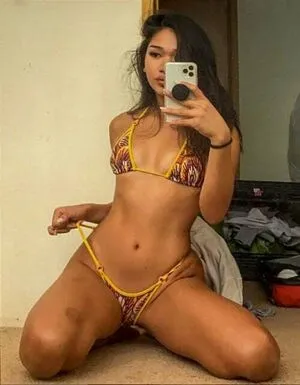Zenadepam OnlyFans Leaked Free Thumbnail Picture - #g8DD18bMfh