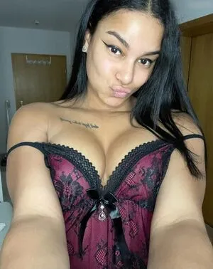 Zenaexclusive OnlyFans Leaked Free Thumbnail Picture - #YOgdjByJkF
