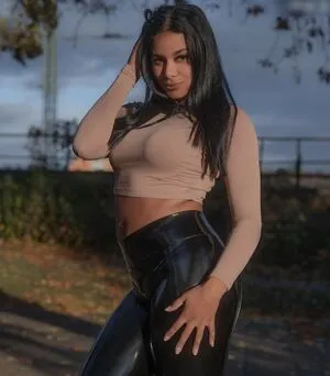 Zenaexclusive OnlyFans Leaked Free Thumbnail Picture - #YXRzpOisYM
