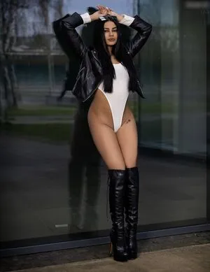 Zenaexclusive OnlyFans Leaked Free Thumbnail Picture - #dxGJ2WGZ99