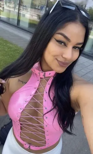 Zenaexclusive OnlyFans Leaked Free Thumbnail Picture - #iwFiOPaLQs