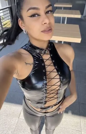 Zenaexclusive OnlyFans Leaked Free Thumbnail Picture - #zjgRCMJRNE