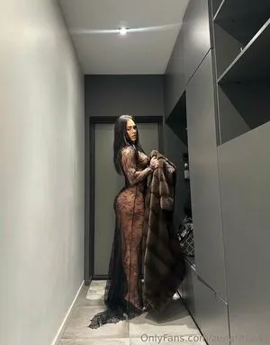 Zenafitbody OnlyFans Leaked Free Thumbnail Picture - #7IK2GAAph3