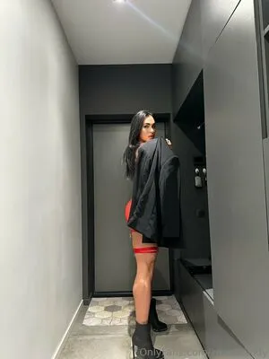Zenafitbody OnlyFans Leaked Free Thumbnail Picture - #gA8rBbRKIG