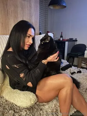Zenafitbody OnlyFans Leaked Free Thumbnail Picture - #nMplUxSohK