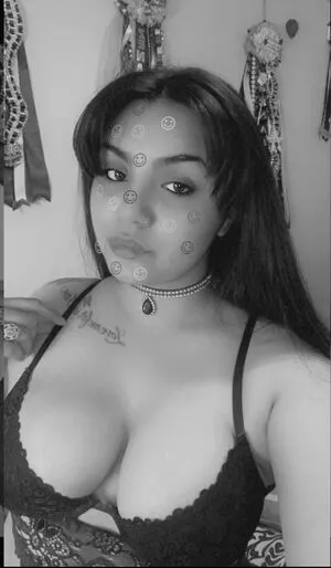 Zenaida Martinez OnlyFans Leaked Free Thumbnail Picture - #zsBOSNbQRr
