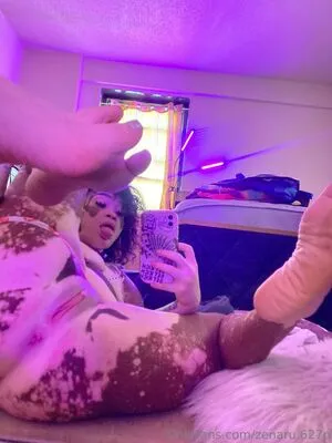 Zenaru627p OnlyFans Leaked Free Thumbnail Picture - #dfiDdwJMsm