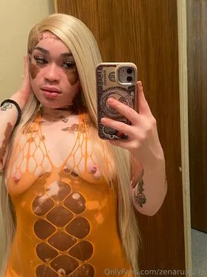 Zenaru627p OnlyFans Leaked Free Thumbnail Picture - #nKPRNmLwuN