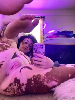 Zenaru627p OnlyFans Leaked Free Thumbnail Picture - #ndmcr9eCaK