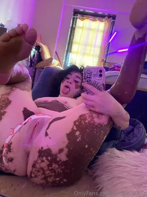 Zenaru627p OnlyFans Leaked Free Thumbnail Picture - #vJpIiPSd9Z