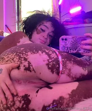 Zenaru627p OnlyFans Leaked Free Thumbnail Picture - #wqcVvQAtqE