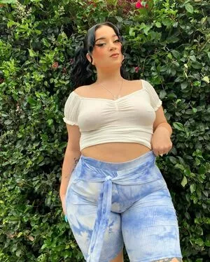 Zenasativa OnlyFans Leaked Free Thumbnail Picture - #OrhW9GeC3G