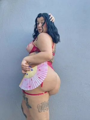 Zenasativa OnlyFans Leaked Free Thumbnail Picture - #d2GTEh5ABX