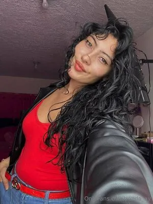Zenda Ay OnlyFans Leaked Free Thumbnail Picture - #AohFufwAsQ