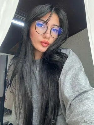 Zenda Ay OnlyFans Leaked Free Thumbnail Picture - #QGwyoEBMoA
