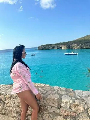 Zenda Ay OnlyFans Leaked Free Thumbnail Picture - #WufML5zYJq