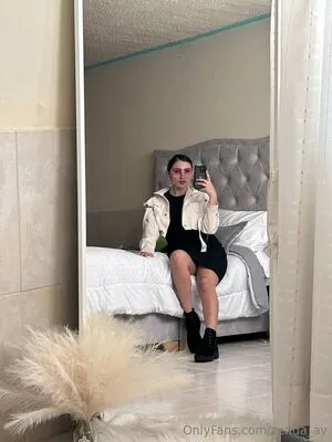 Zenda Ay OnlyFans Leaked Free Thumbnail Picture - #qnk9h7Gahg