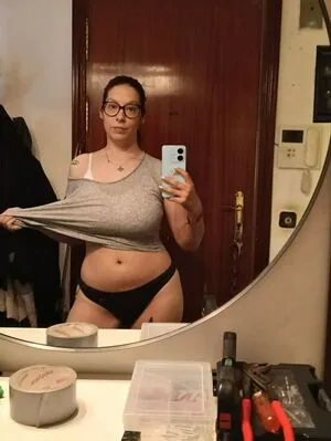 Zenda Sexy OnlyFans Leaked Free Thumbnail Picture - #O7ggL0HEGK