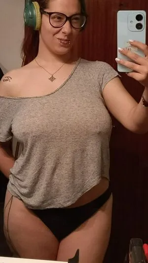 Zenda Sexy OnlyFans Leaked Free Thumbnail Picture - #saQ7Rupe2X