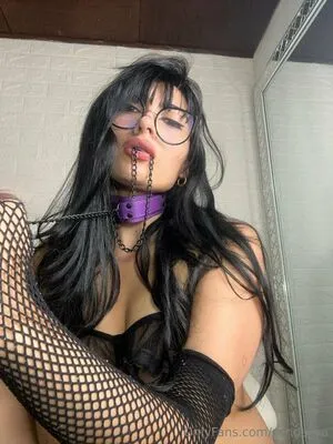 Zenda Ya OnlyFans Leaked Free Thumbnail Picture - #DVUUnd17Rk