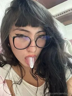 Zenda Ya OnlyFans Leaked Free Thumbnail Picture - #WBLYeJvhxS