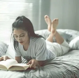 Zenda Ya OnlyFans Leaked Free Thumbnail Picture - #YJT4N4IAIs