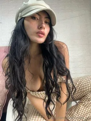 Zenda Ya OnlyFans Leaked Free Thumbnail Picture - #rMLBL9s77m