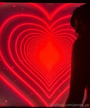 Zenda Ya OnlyFans Leaked Free Thumbnail Picture - #zTBCWNJpdk