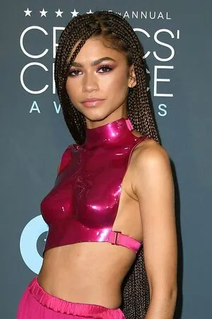 Zendaya OnlyFans Leaked Free Thumbnail Picture - #0EG8SRZ3pV