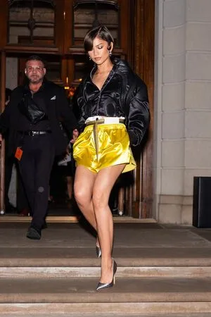 Zendaya OnlyFans Leaked Free Thumbnail Picture - #0NmKYmNZiM