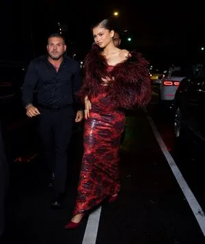 Zendaya OnlyFans Leaked Free Thumbnail Picture - #2BK49Oq35S