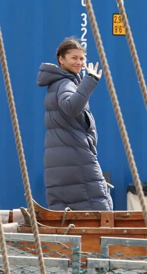 Zendaya OnlyFans Leaked Free Thumbnail Picture - #2R4l7TN3Lb